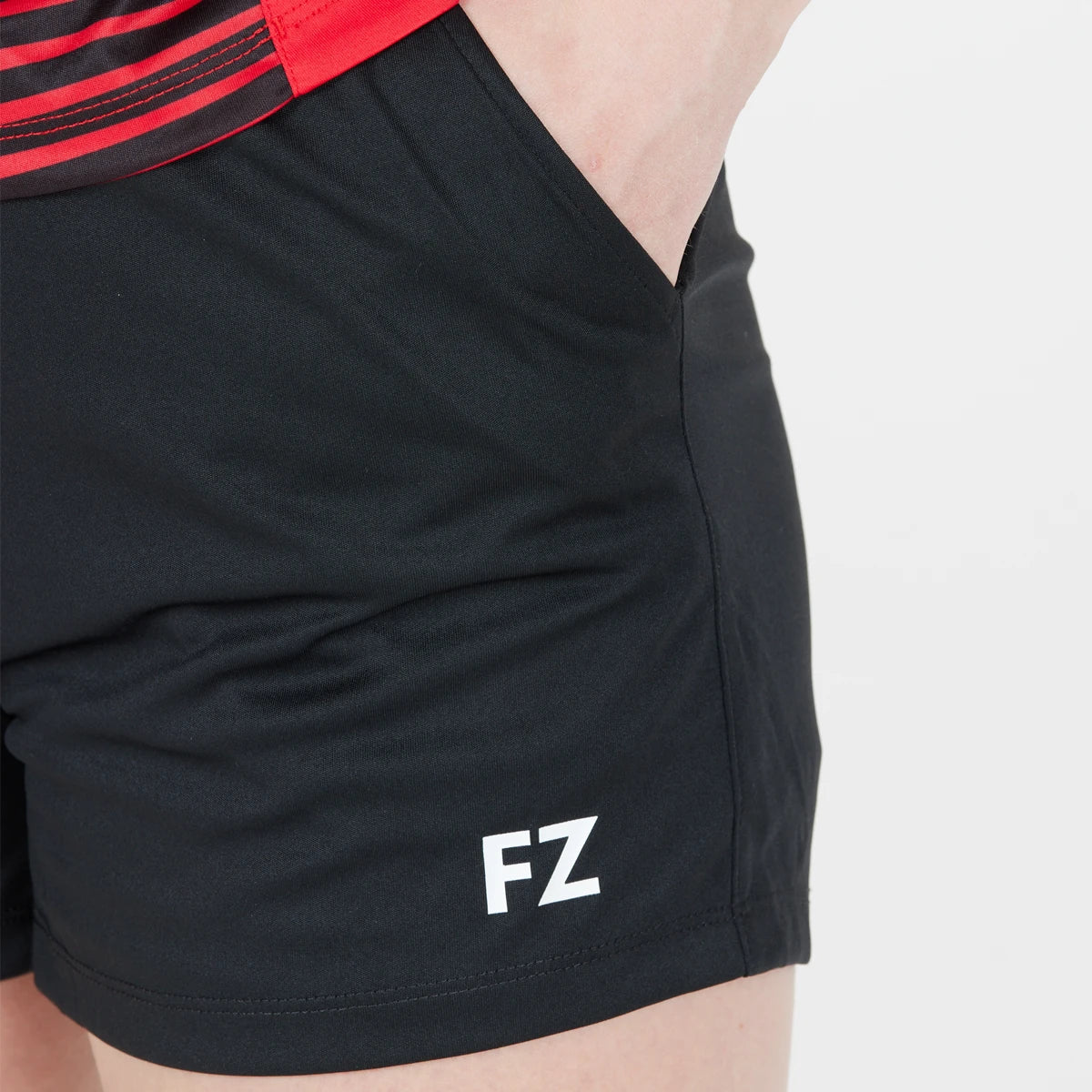 Short Fz Forza Dames Laika 2 in 1