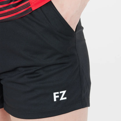 Short Fz Forza Dames Laika 2 in 1