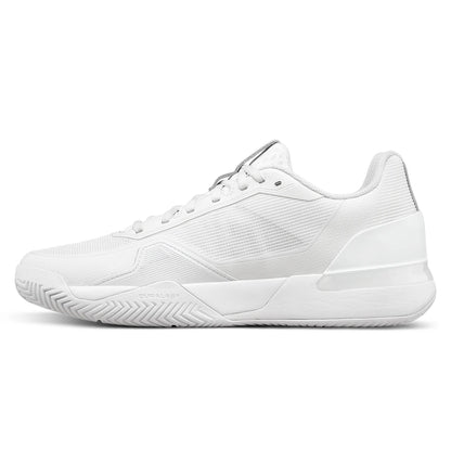 Wilson Rush Tour 5 Schoenen alle ondergronden