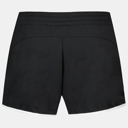 Short Le Coq Sportif Dames Tennis