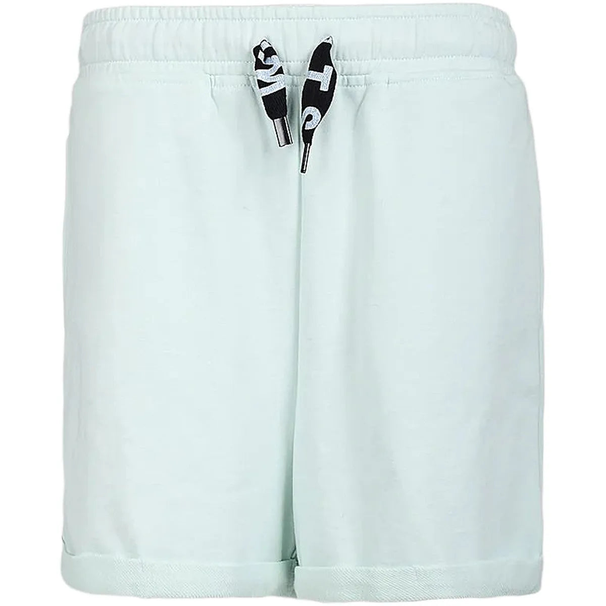 Short Watts Dames Noosa