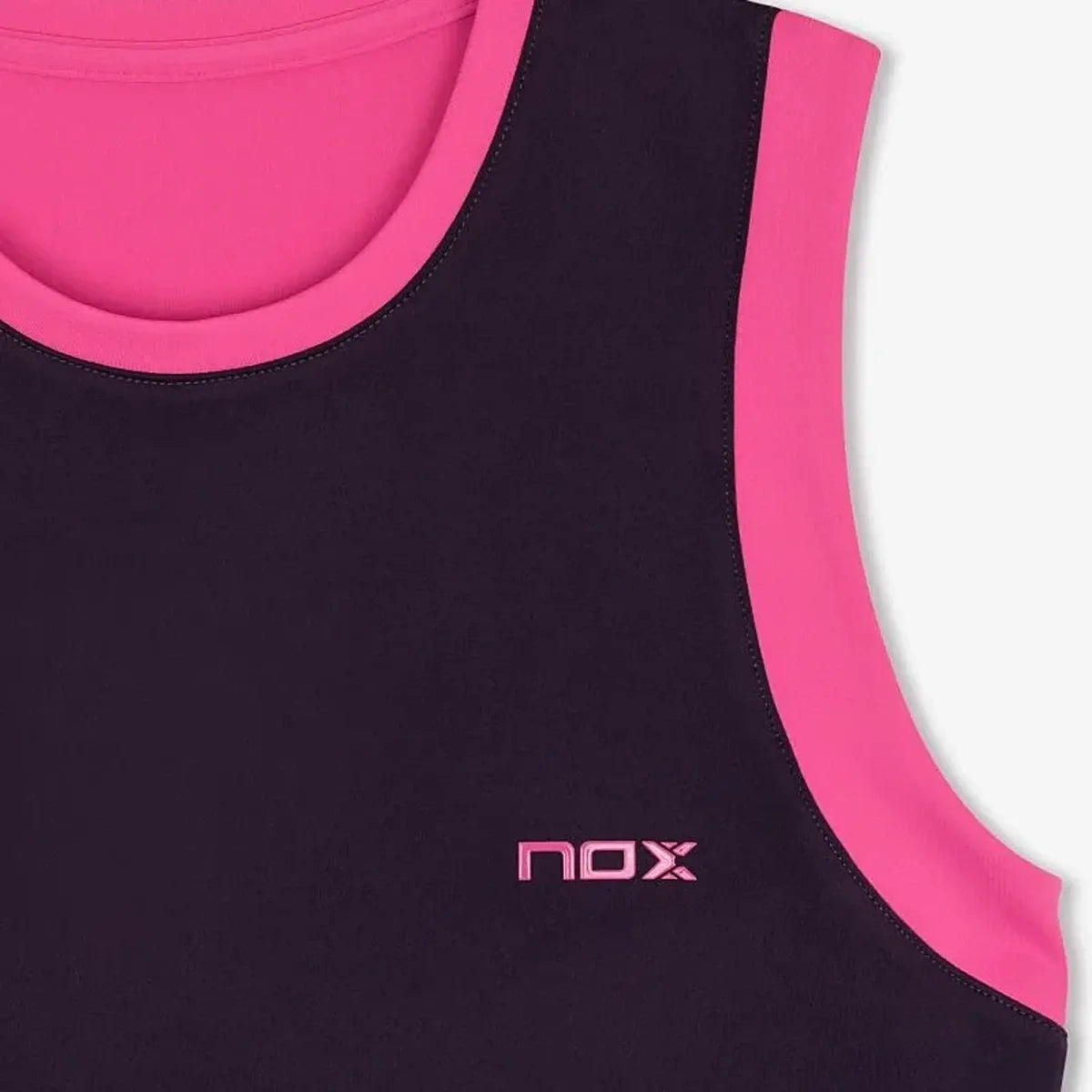 Jurk Nox Femme Pro