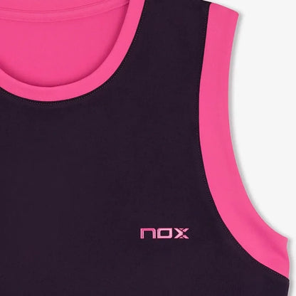 Jurk Nox Femme Pro