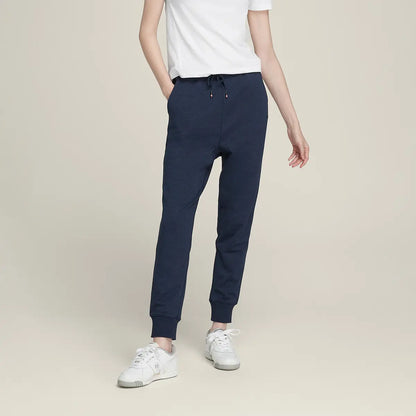 Wilson Dames Slim Jogger Broek