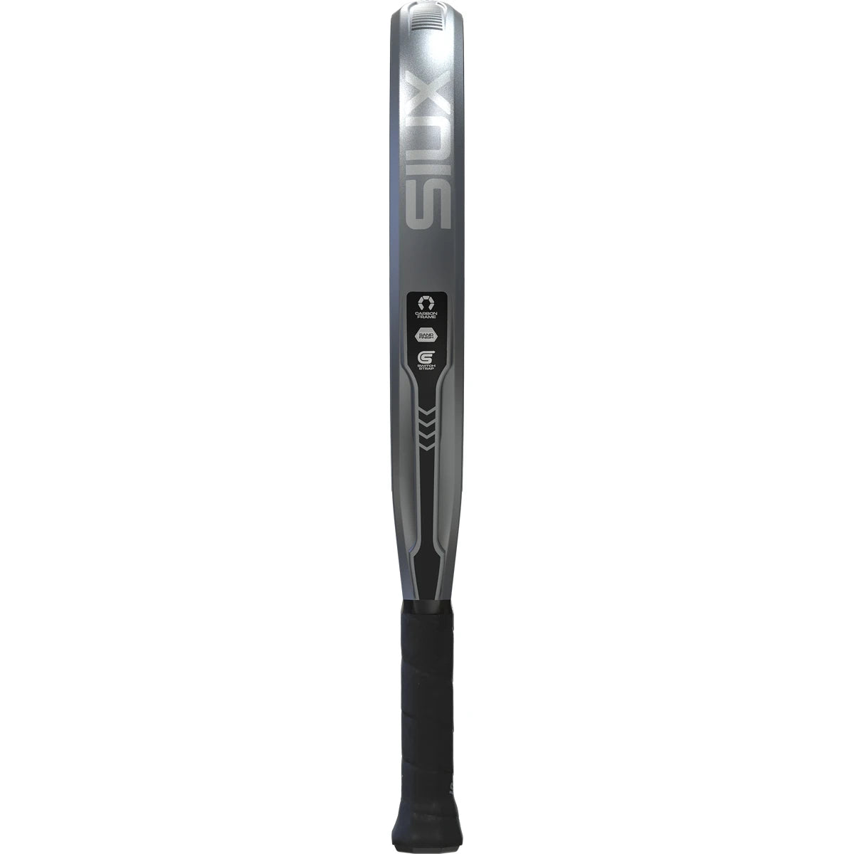 Padelracket Siux Pegasus Elite 4