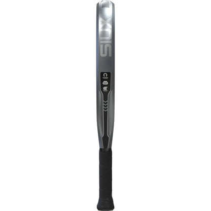 Padelracket Siux Pegasus Elite 4