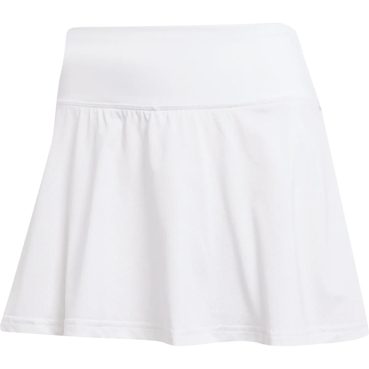 Rok adidas Dames Club