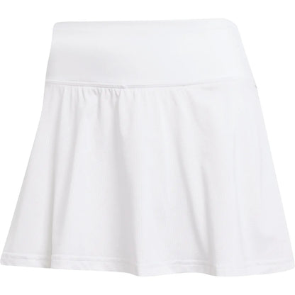 Rok adidas Dames Club