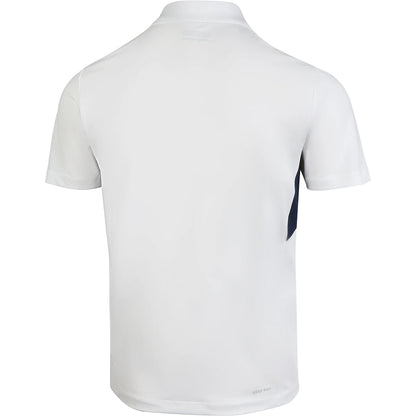 Polo Lotto Squadra Iv