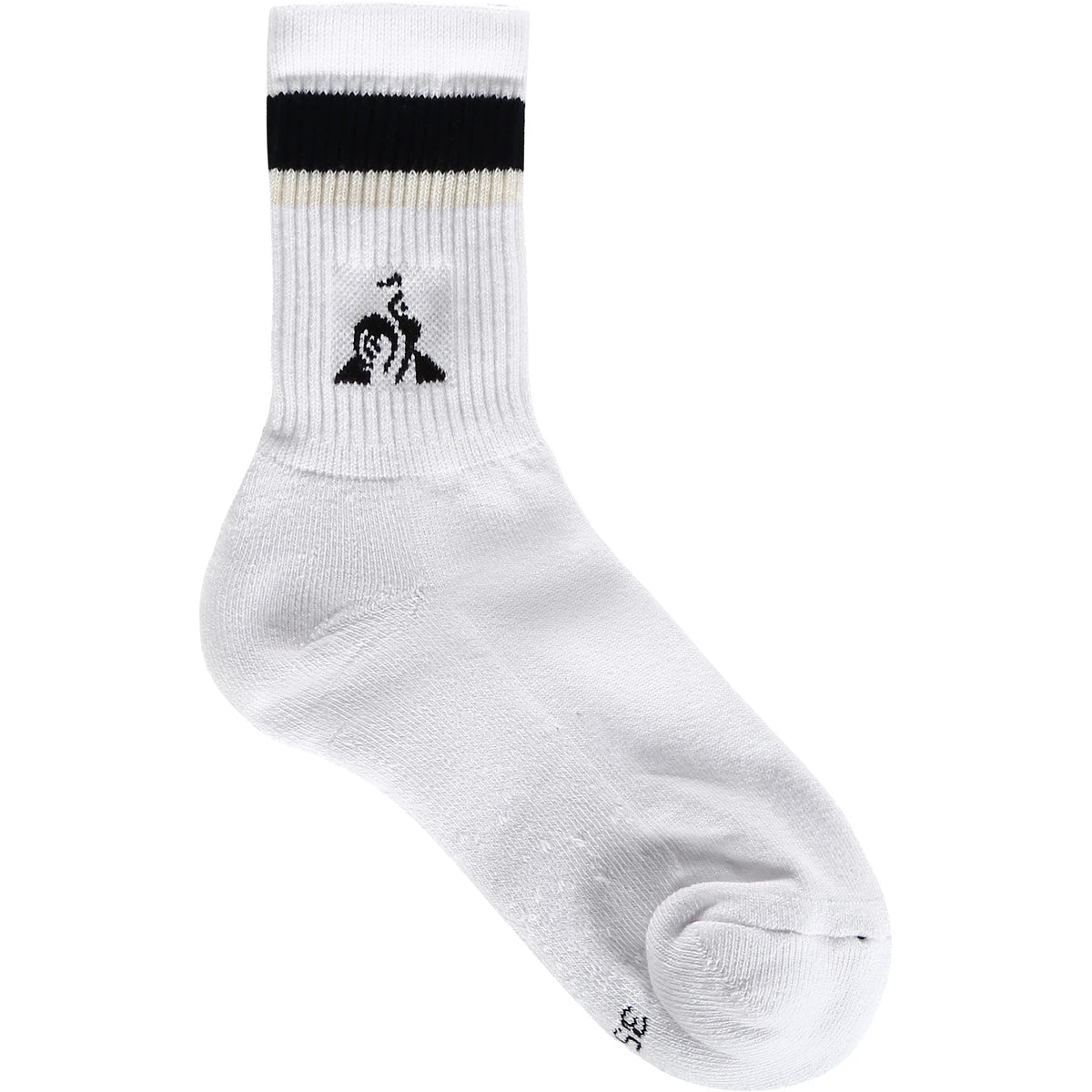 Sokken Le Coq Sportif