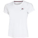 T-Shirt Fila Meisje Leonie