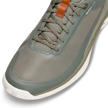 Wilson Rush Lite 5 Schoenen alle ondergronden