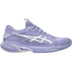 Asics Schoenen Dames Solution Speed FF 4 Gravel