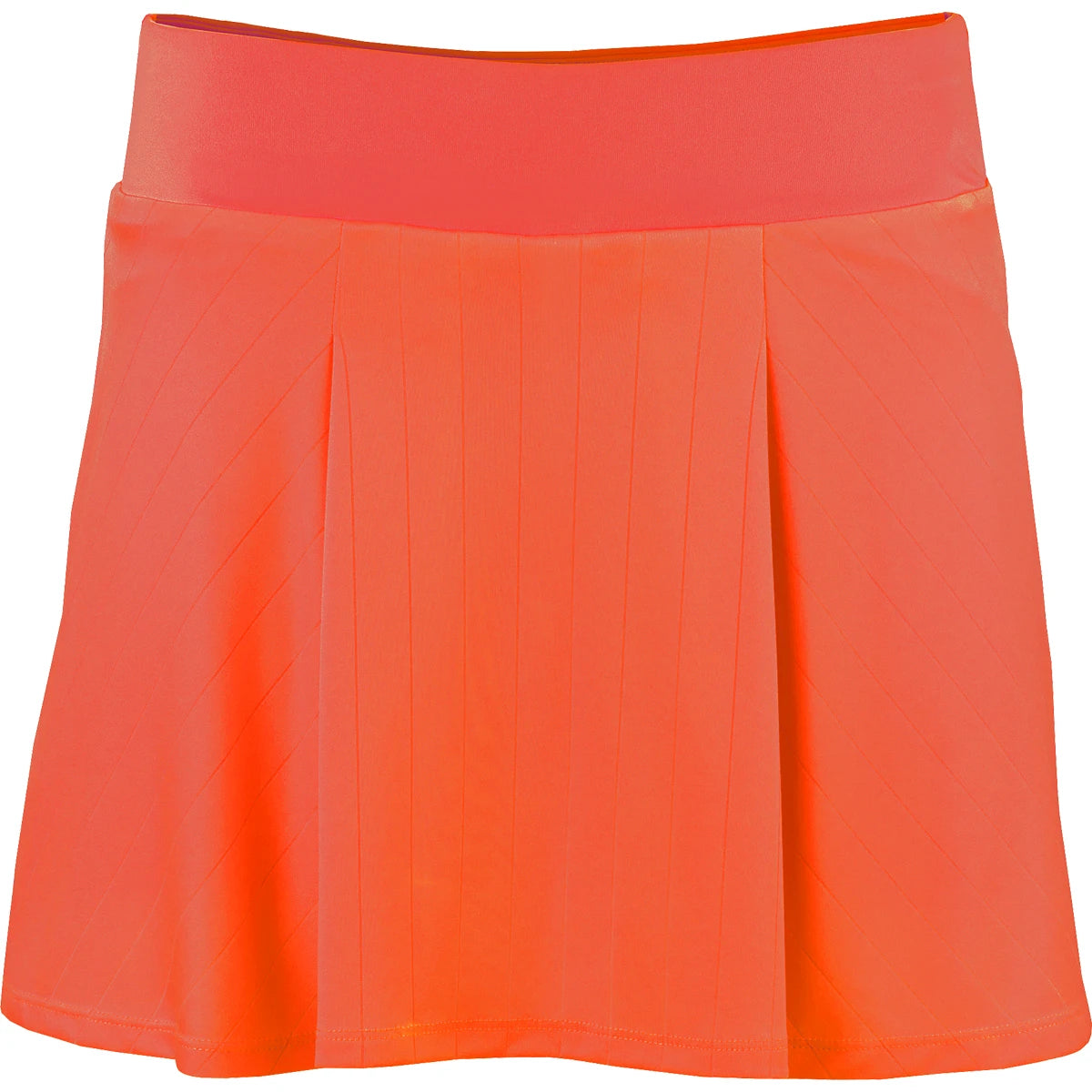 Rok Fila Dames Kathleen