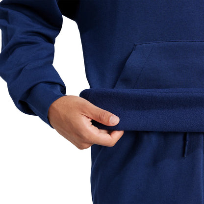 Sweater adidas Sportswear Feelcozy Met Capuchon