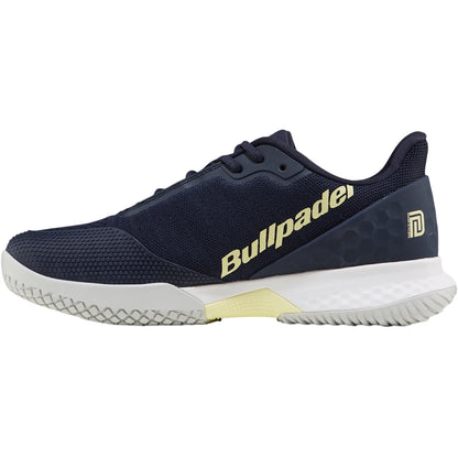 Schoenen Bullpadel Xplo Vibram 26I