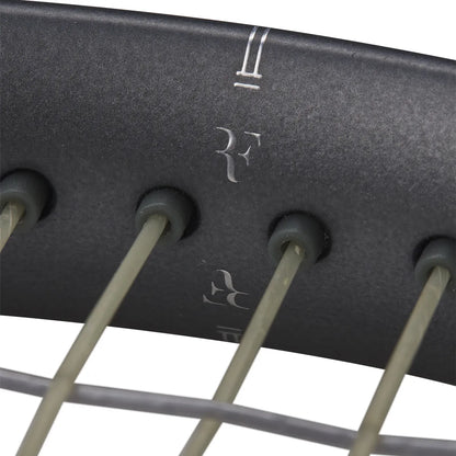 Racket Wilson Rf 01 (300 Gr)
