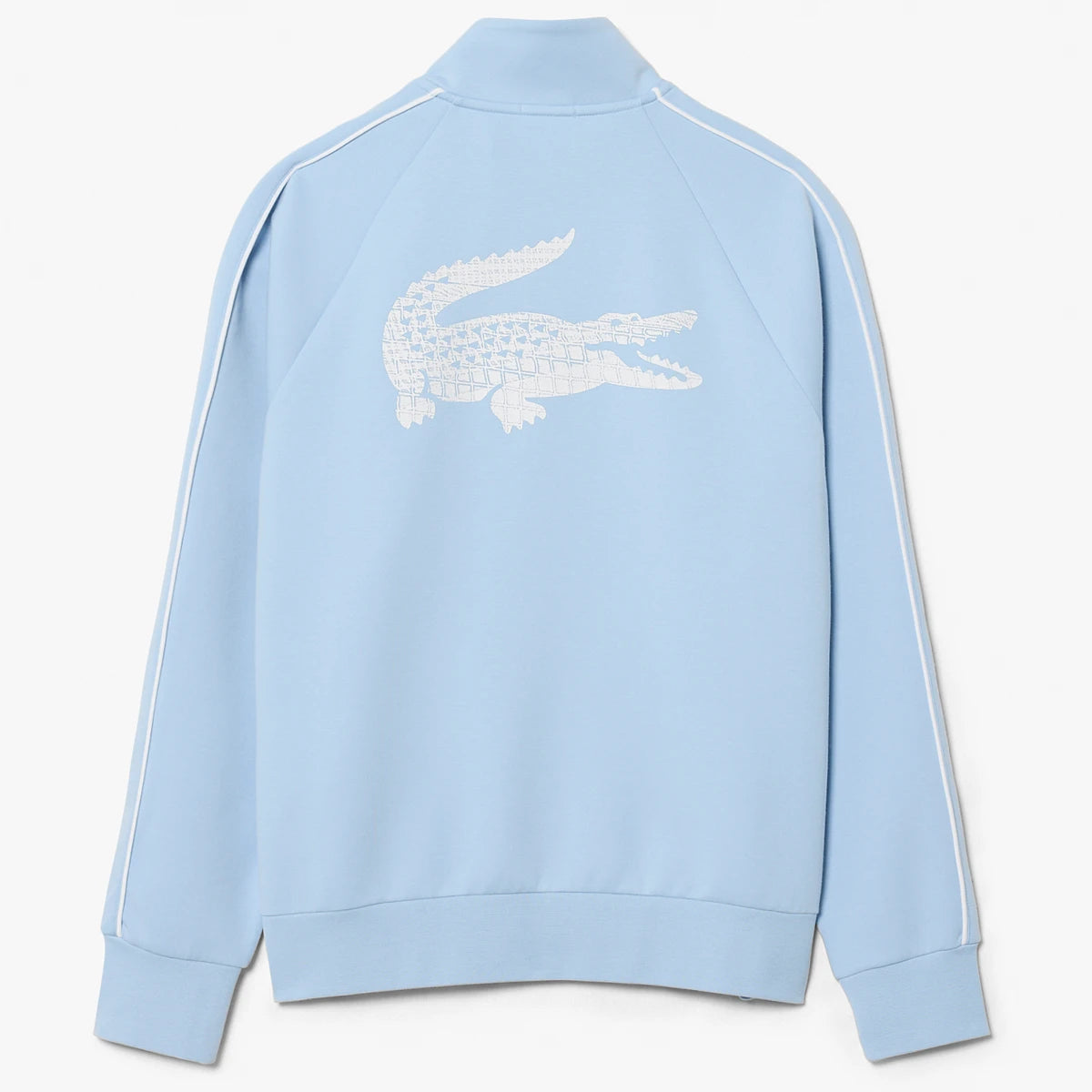 Lacoste Mutua Madrid Open Grafische Jas