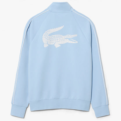 Lacoste Mutua Madrid Open Grafische Jas