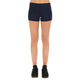 onder Short Lotto Dames Atleet