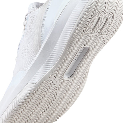 Wilson Dames Intrigue Pro Schoenen Alle Ondergronden