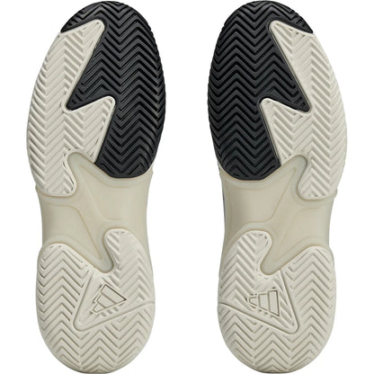 adidas Y-3 Barricade 13 Schoenen alle ondergronden
