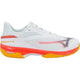 Mizuno Wave Exceed Court Gravel-schoenen