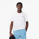 T-shirt Lacoste Core Performance Classic