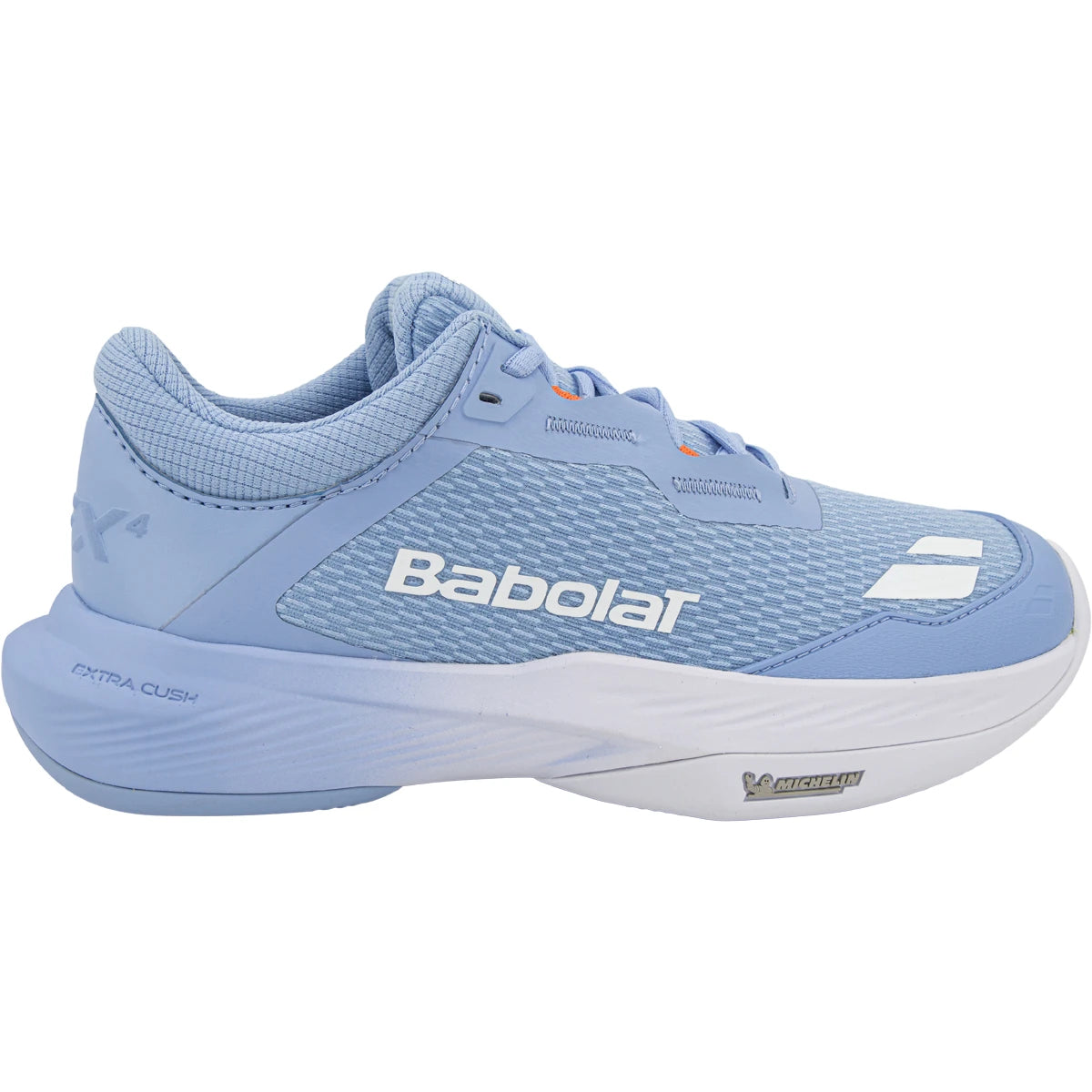 Babolat Schoenen Dames Sfx 4 Gravel