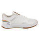 Wilson Dames Schoenen Intrigue Tour Gravel
