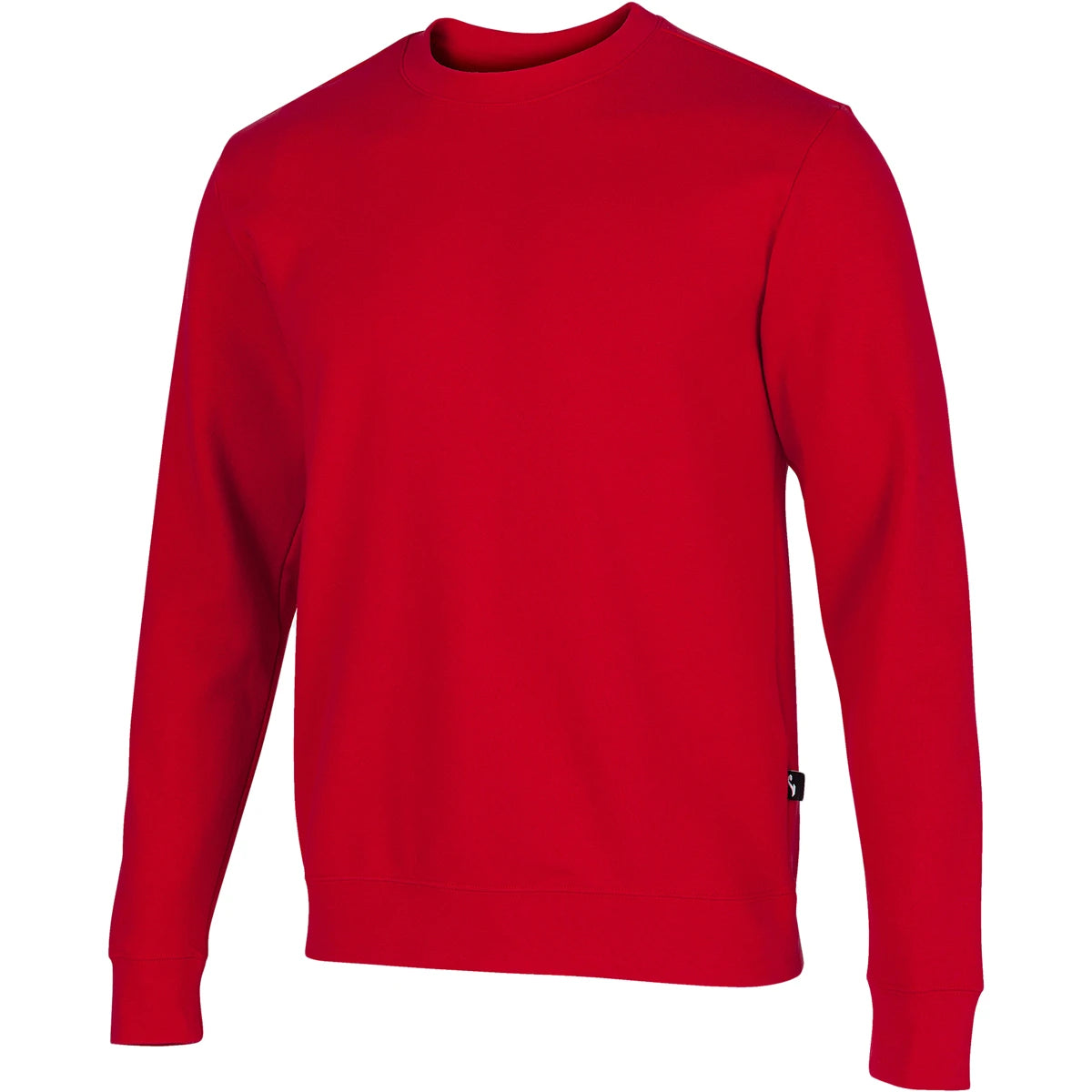 Sweater Joma Montana