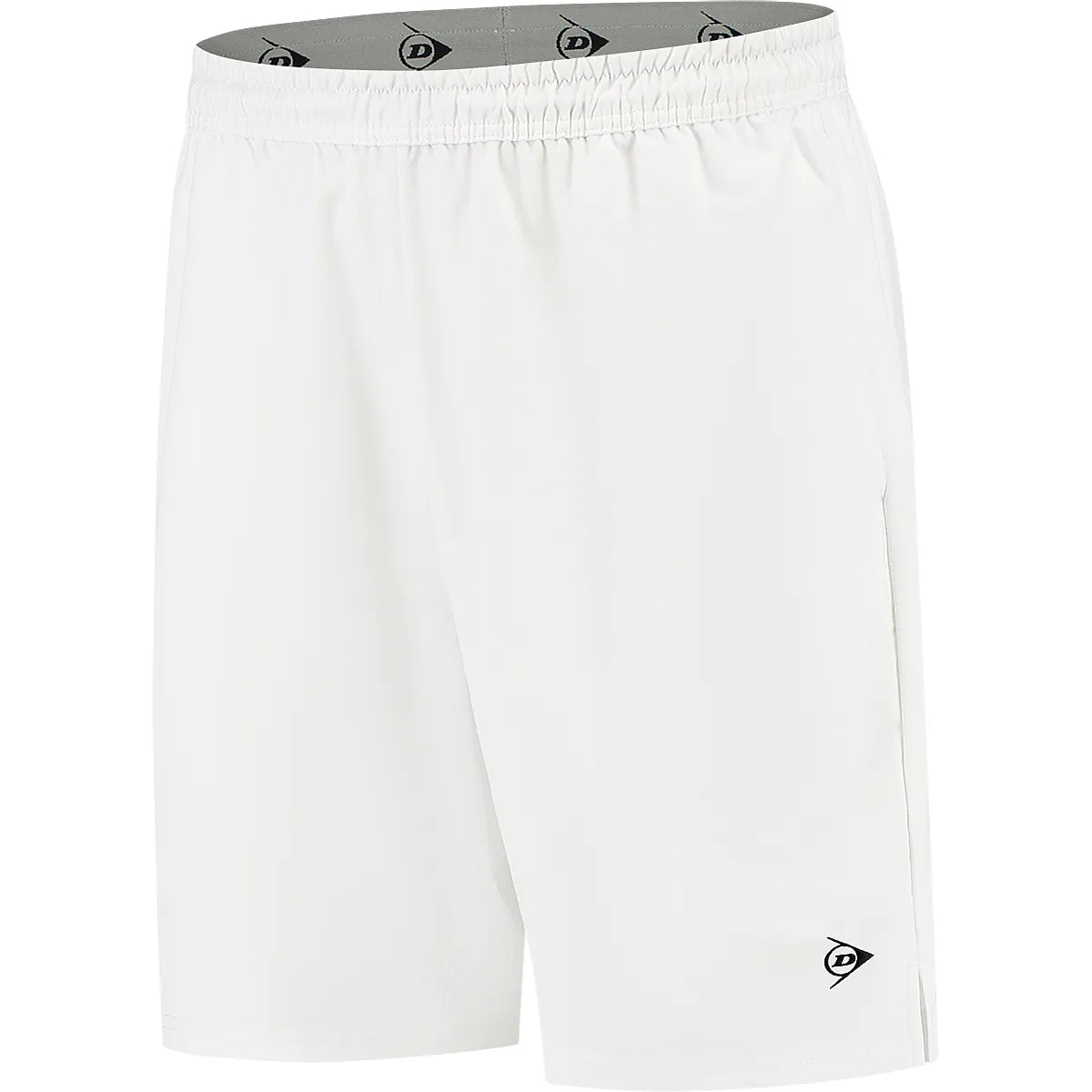 Short Dunlop Garçon Club