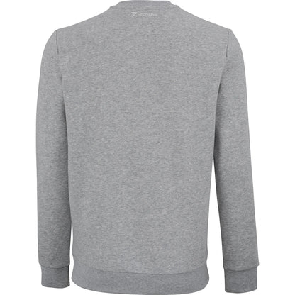 Sweater Tecnifibre Junior Team