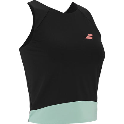 Tanktop Perf Babolat Dames