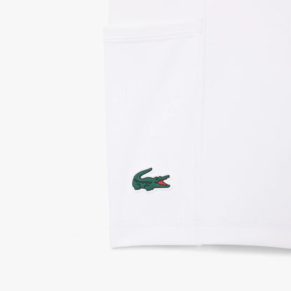 JurK Lacoste Dames Atleet New York