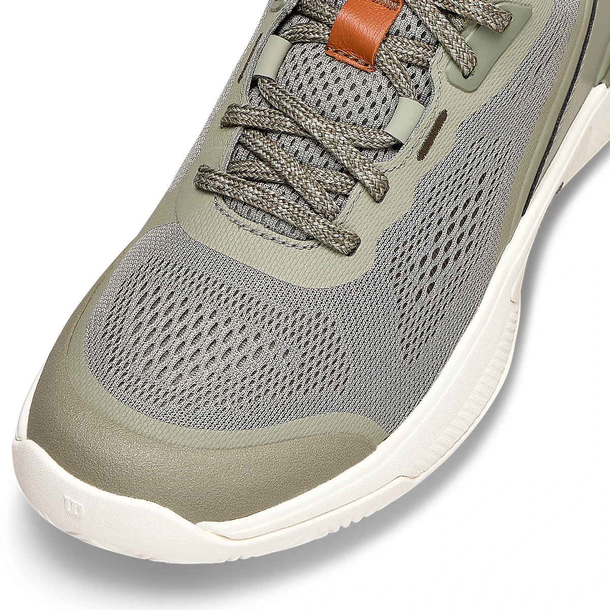 Wilson Dames Intrigue Pro Schoenen Alle Ondergronden