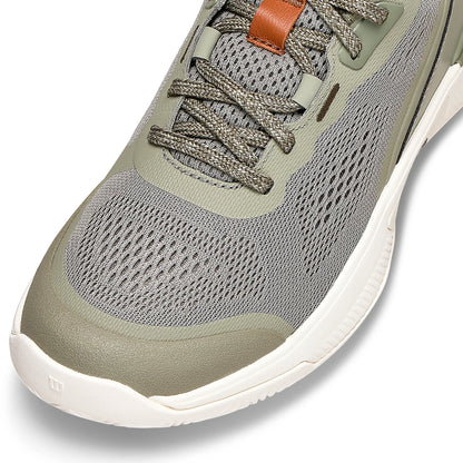 Wilson Dames Intrigue Pro Schoenen Alle Ondergronden