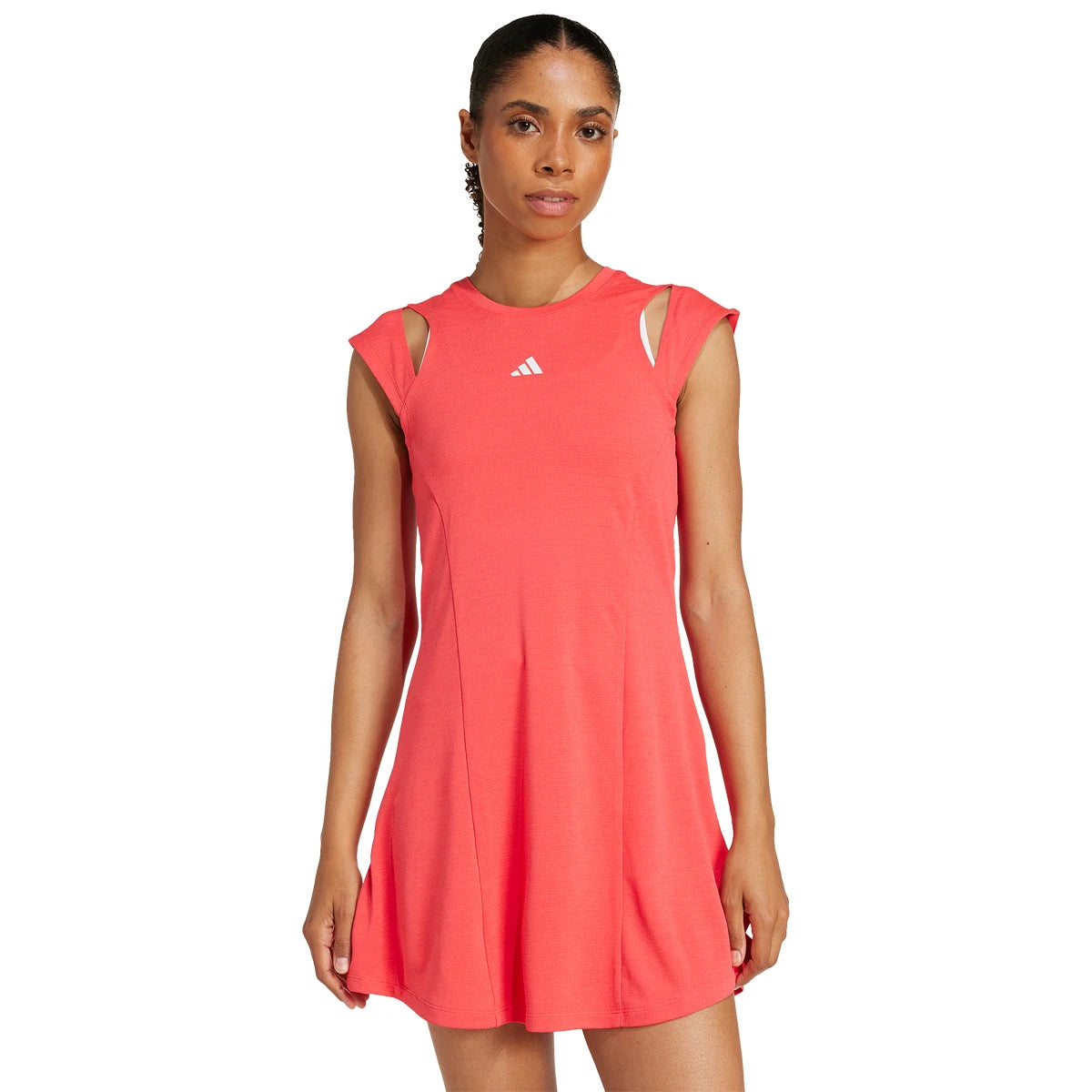 JurK adidas Dames Pro Melbourne / Miami