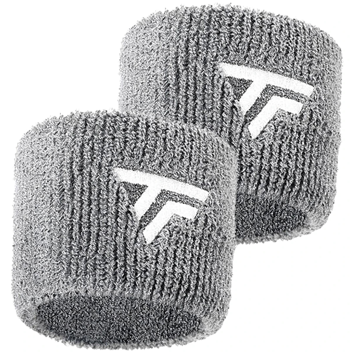 Paar Polsbandjes Tecnifibre