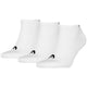 3 Paar Head All Sport Sneaker (Low) Sokken