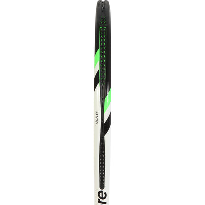 Racket Tecnifibre T-Fight Speed Edition Limitee (285 Gr)