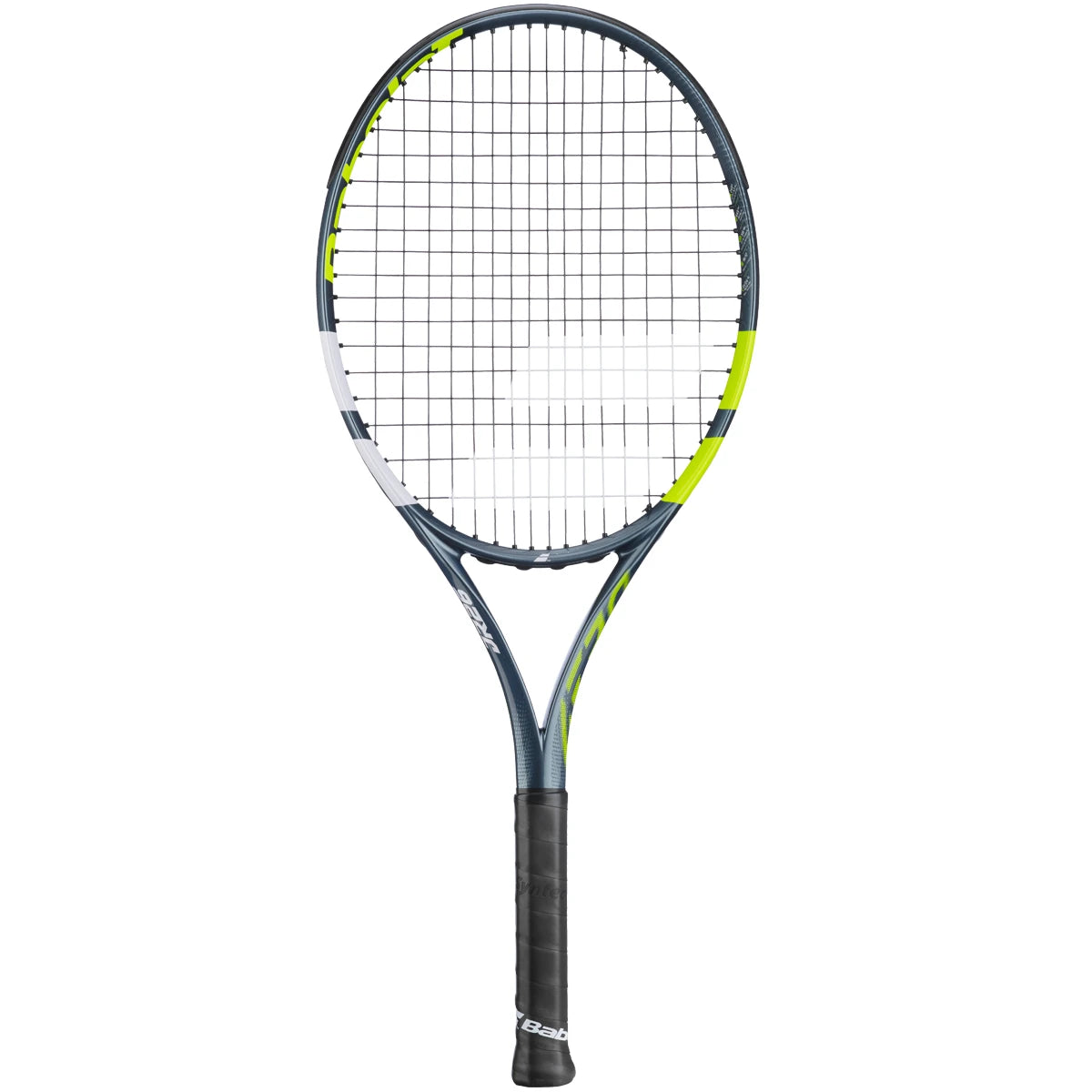 Babolat Aero Junior 26 2026 Racket (240 Gr)