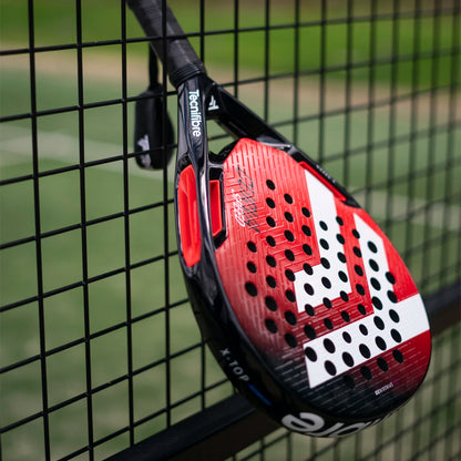 Padelracket Tecnifibre Curva Speed