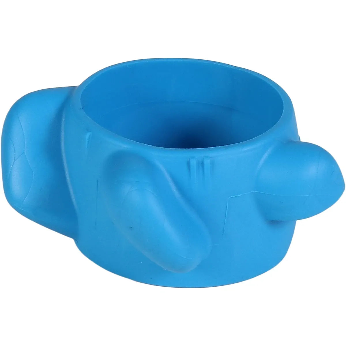 Grip Fixer Tennis Linkshandig