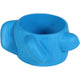Grip Fixer Tennis Linkshandig