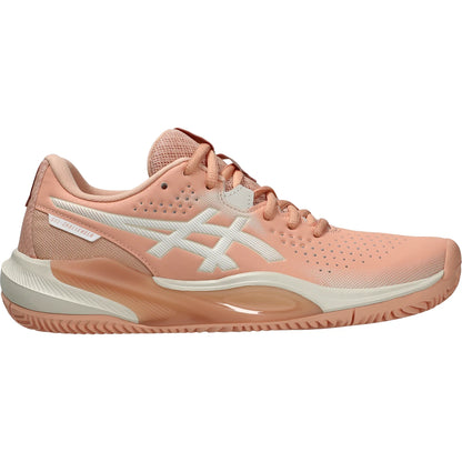 Asics Dames Schoenen Gel Challenger 15 Gravel