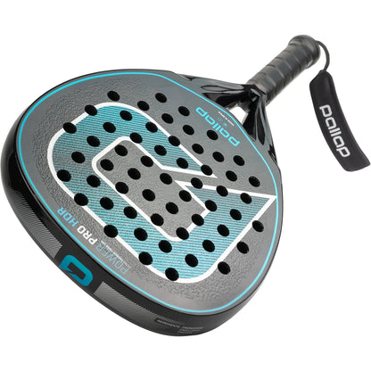 Padelracket Pallap Power Pro