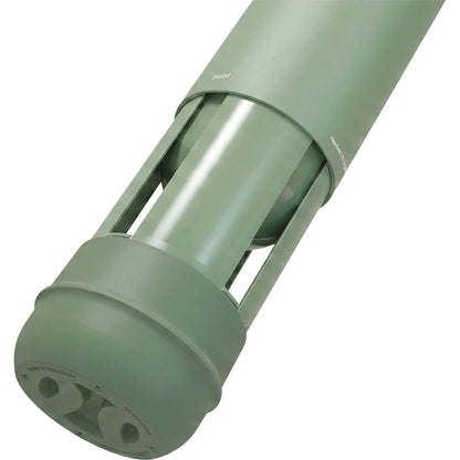Pressuriseur voor Ballen Bounce Filtertech Tennis X4