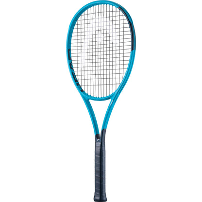 Racket Head Boom Pro (310 Gr)