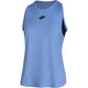 Tanktop Lotto Dames Squadra Iv